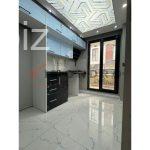 Привлекательная квартира на продажу в Бейликдюзю, Стамбул №9985
