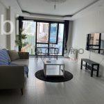 Modern Apartment for Sale in the Heart of Istanbul (Listing No: 9986)