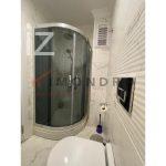 Modern Apartment for Sale in the Heart of Istanbul (Listing No: 9986)