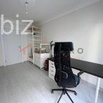 Modern Apartment for Sale in the Heart of Istanbul (Listing No: 9986)