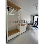 Modern Apartment for Sale in the Heart of Istanbul (Listing No: 9986)