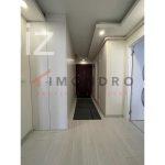 Modern Apartment for Sale in the Heart of Istanbul (Listing No: 9986)
