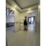 Modern Apartment for Sale in the Heart of Istanbul (Listing No: 9986)