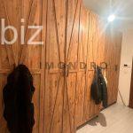 Modern Apartment for Sale in the Heart of Istanbul (Listing No: 9986)