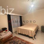 Modern Apartment for Sale in the Heart of Istanbul (Listing No: 9986)