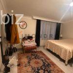 Modern Apartment for Sale in the Heart of Istanbul (Listing No: 9986)