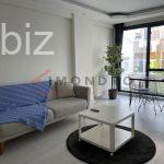 Modern Apartment for Sale in the Heart of Istanbul (Listing No: 9986)