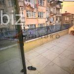 Modern Apartment for Sale in the Heart of Istanbul (Listing No: 9986)