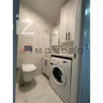 Modern Apartment for Sale in the Heart of Istanbul (Listing No: 9986)