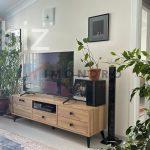 Modern Apartment for Sale in the Heart of Istanbul (Listing No: 9986)