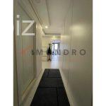 Modern Apartment for Sale in the Heart of Istanbul (Listing No: 9986)