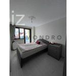 Modern Apartment for Sale in the Heart of Istanbul (Listing No: 9986)