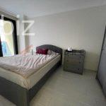 Modern Apartment for Sale in the Heart of Istanbul (Listing No: 9986)