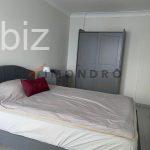 Modern Apartment for Sale in the Heart of Istanbul (Listing No: 9986)