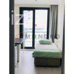 Modern Apartment for Sale in the Heart of Istanbul (Listing No: 9986)
