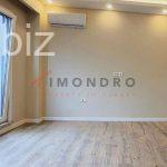 Charming Apartment for Sale in the Heart of Besiktas (Listing No: 9988)
