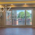 Charming Apartment for Sale in the Heart of Besiktas (Listing No: 9988)