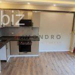 Charming Apartment for Sale in the Heart of Besiktas (Listing No: 9988)