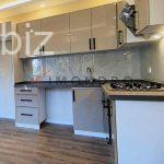 Charming Apartment for Sale in the Heart of Besiktas (Listing No: 9988)