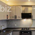 Charming Apartment for Sale in the Heart of Besiktas (Listing No: 9988)