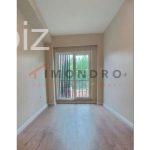 Charming Apartment for Sale in the Heart of Besiktas (Listing No: 9988)