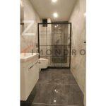 Charming Apartment for Sale in the Heart of Besiktas (Listing No: 9988)