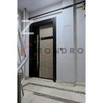 Charming Apartment for Sale in the Heart of Besiktas (Listing No: 9988)