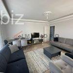 Modern Apartment in Rapidly Growing Beylikduzu, Istanbul (Listing No: 9989)