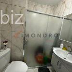 Modern Apartment in Rapidly Growing Beylikduzu, Istanbul (Listing No: 9989)