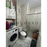 Modern Apartment in Rapidly Growing Beylikduzu, Istanbul (Listing No: 9989)