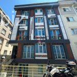 Modern Apartment in Rapidly Growing Beylikduzu, Istanbul (Listing No: 9989)