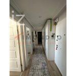 Modern Apartment in Rapidly Growing Beylikduzu, Istanbul (Listing No: 9989)