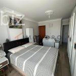Modern Apartment in Rapidly Growing Beylikduzu, Istanbul (Listing No: 9989)