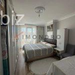 Modern Apartment in Rapidly Growing Beylikduzu, Istanbul (Listing No: 9989)