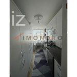 Modern Apartment in Rapidly Growing Beylikduzu, Istanbul (Listing No: 9989)