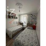 Modern Apartment in Rapidly Growing Beylikduzu, Istanbul (Listing No: 9989)