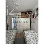 Modern Apartment in Rapidly Growing Beylikduzu, Istanbul (Listing No: 9989)