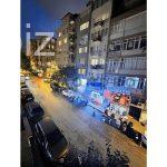 Beyoglu’da Kaliteli Daire Satışı (İlan No: 9992)