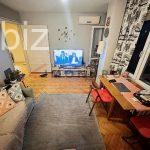 Beyoglu’da Kaliteli Daire Satışı (İlan No: 9992)