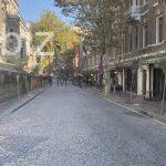 Charming Apartment in the Heart of Beşiktaş (Listing No: 9994)