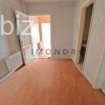 Charming Apartment in the Heart of Beşiktaş (Listing No: 9994)