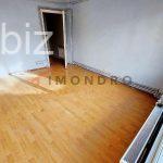 Charming Apartment in the Heart of Beşiktaş (Listing No: 9994)
