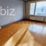 Charming Apartment in the Heart of Beşiktaş (Listing No: 9994)