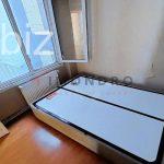 Charming Apartment in the Heart of Beşiktaş (Listing No: 9994)