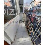 Charming Apartment in the Heart of Beşiktaş (Listing No: 9994)