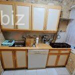 Charming Apartment in the Heart of Beşiktaş (Listing No: 9994)