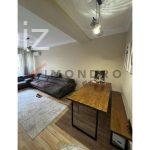 Spacious Apartment in a Prime Location of Beylikduzu, Istanbul (Listing No: 9995)