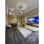 Spacious Apartment in a Prime Location of Beylikduzu, Istanbul (Listing No: 9995)