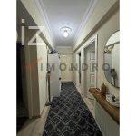 Spacious Apartment in a Prime Location of Beylikduzu, Istanbul (Listing No: 9995)