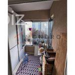 Spacious Apartment in a Prime Location of Beylikduzu, Istanbul (Listing No: 9995)